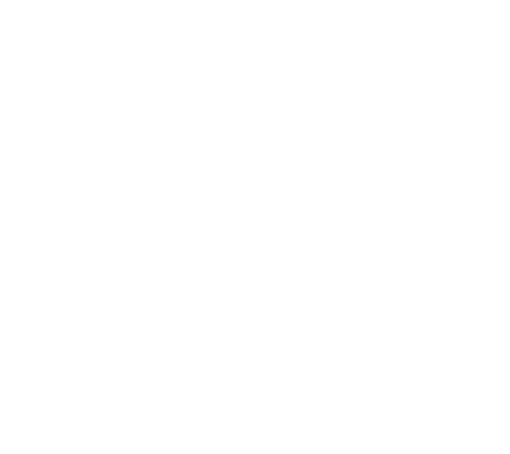 beckman rodrigues br